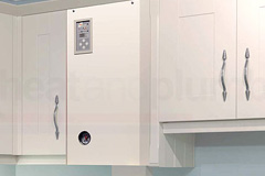 Broadmoor Common electric boiler quotes